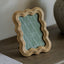 Bodhi Accessories Parla Photo Frame 7x5 House of Isabella UK
