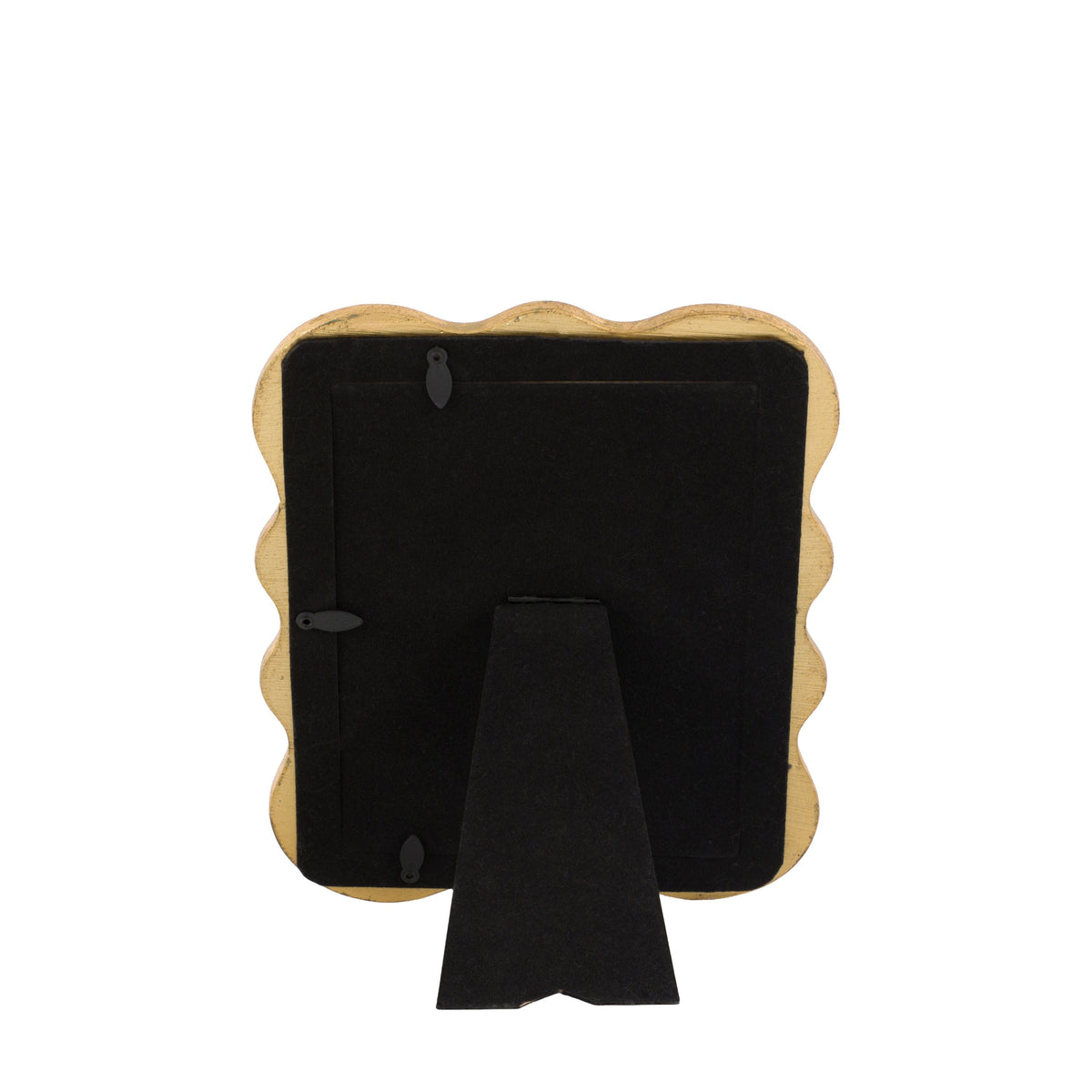 Bodhi Accessories Parla Photo Frame 7x5 House of Isabella UK