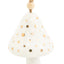 Bodhi Accessories Pearly White Hanging Mushrooms 2pk House of Isabella UK