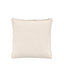 Bodhi Accessories Pearly White Single Tree Cushion House of Isabella UK