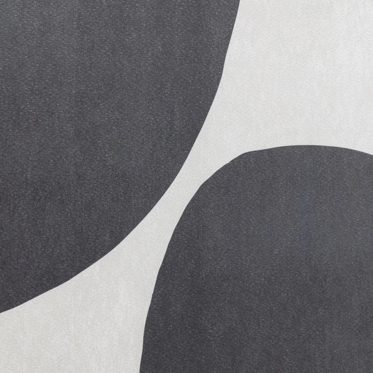 Bodhi Accessories Pebble Collection Framed Canvas Set of 3 House of Isabella UK