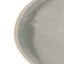 Bodhi Accessories Pebble Glaze Dinner Plate Dove Grey 4pk House of Isabella UK
