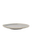 Bodhi Accessories Pebble Glaze Dinner Plate Dove Grey 4pk House of Isabella UK