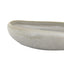 Bodhi Accessories Pebble Glaze Pasta Bowl Dove Grey 4pk House of Isabella UK