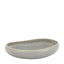 Bodhi Accessories Pebble Glaze Pasta Bowl Dove Grey 4pk House of Isabella UK