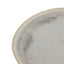Bodhi Accessories Pebble Glaze Side Plate Dove Grey 4pk House of Isabella UK