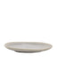 Bodhi Accessories Pebble Glaze Side Plate Dove Grey 4pk House of Isabella UK
