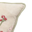 Bodhi Accessories Penrith Springs Cushion House of Isabella UK
