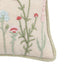 Bodhi Accessories Penrith Springs Cushion House of Isabella UK