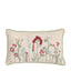 Bodhi Accessories Penrith Springs Cushion House of Isabella UK