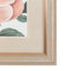 Bodhi Accessories Peony Blooms Framed Art House of Isabella UK