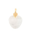Bodhi Accessories Perla Marble Apple White House of Isabella UK