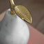 Bodhi Accessories Perla Marble Pear White House of Isabella UK