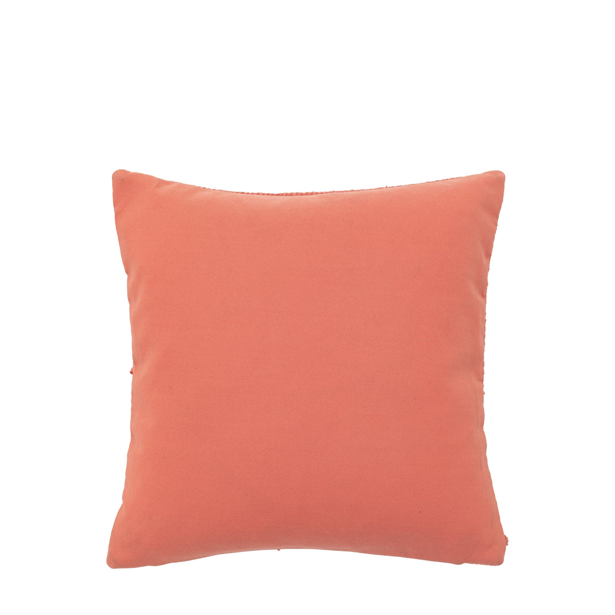 Bodhi Accessories Perth Cushion Apricot House of Isabella UK