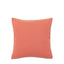 Bodhi Accessories Perth Cushion Apricot House of Isabella UK