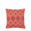 Bodhi Accessories Perth Cushion Apricot House of Isabella UK