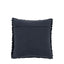 Bodhi Accessories Piko Cushion Ink House of Isabella UK