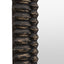 Bodhi Accessories Pimlico Arch Leaner Black Wash House of Isabella UK