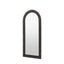 Bodhi Accessories Pimlico Arch Leaner Black Wash House of Isabella UK