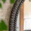 Bodhi Accessories Pimlico Arch Leaner Black Wash House of Isabella UK
