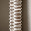 Bodhi Accessories Pimlico Arch Leaner White Wash House of Isabella UK