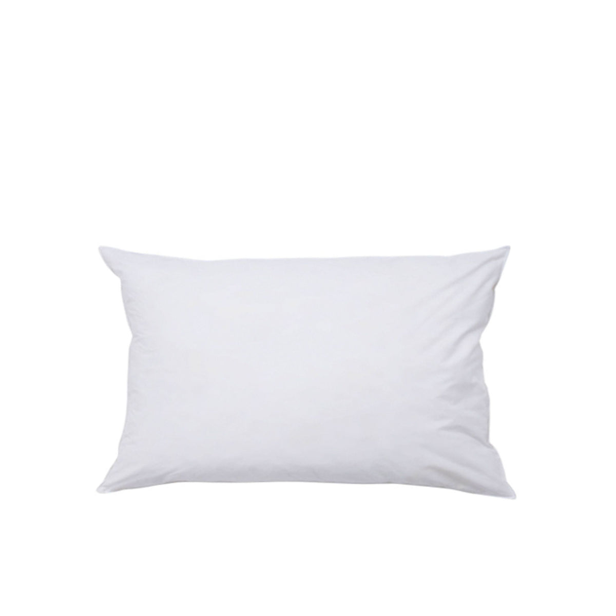 Poly Pads 350x500mm.