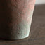 Bodhi Accessories Potted Mint Terracotta House of Isabella UK
