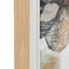 Bodhi Accessories Prosper Framed Canvas House of Isabella UK