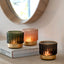 Bodhi Accessories Reina Tealight Holders Set of 3 House of Isabella UK