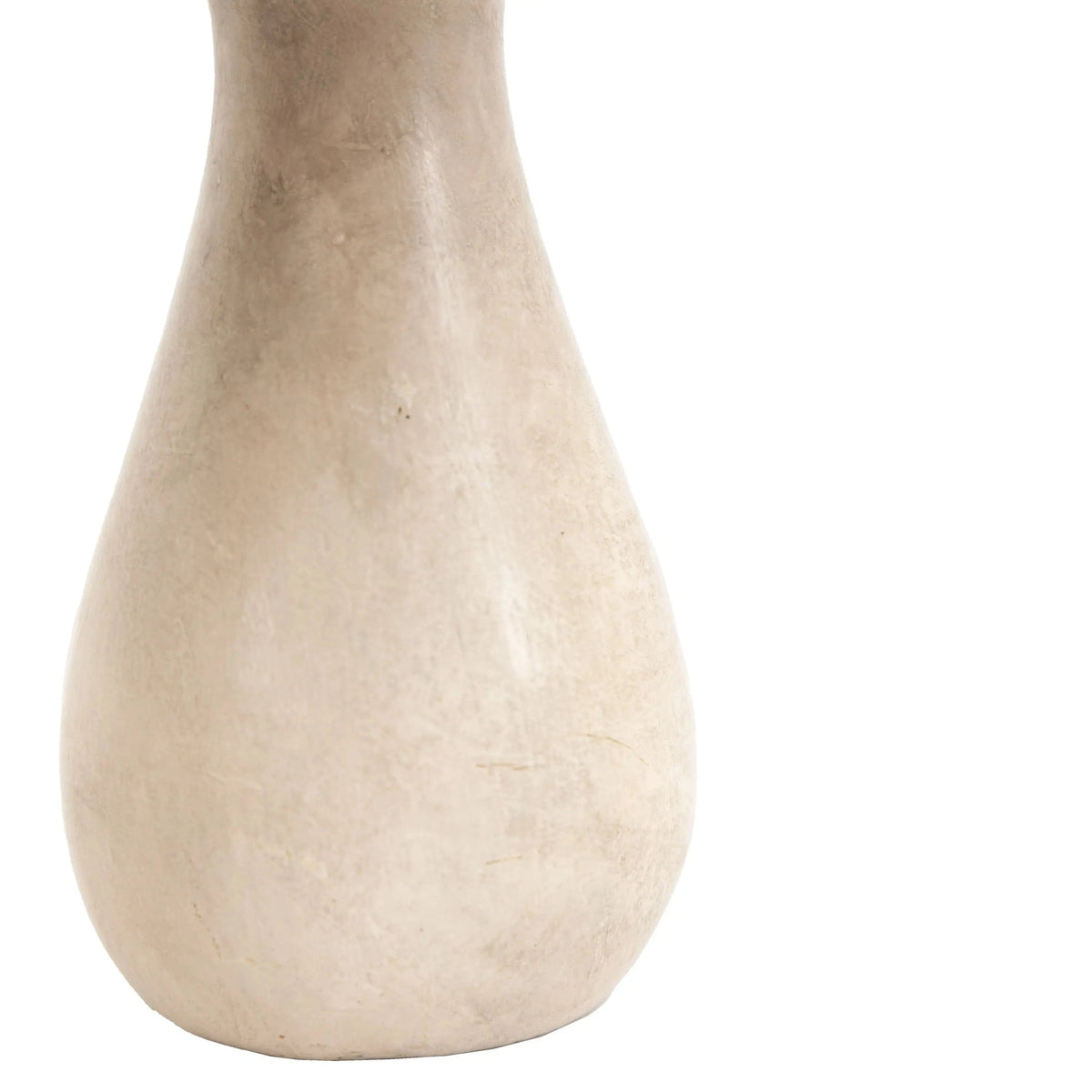 Bodhi Accessories Resin Mushroom Set of 2 House of Isabella UK