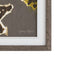 Bodhi Accessories Revival Framed Canvas Set of 2 House of Isabella UK