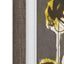 Bodhi Accessories Revival Framed Canvas Set of 2 House of Isabella UK