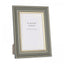 Bodhi Accessories Ripley Photo Frame 6x4 3pk House of Isabella UK
