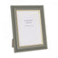 Bodhi Accessories Ripley Photo Frame 7x5 3pk House of Isabella UK