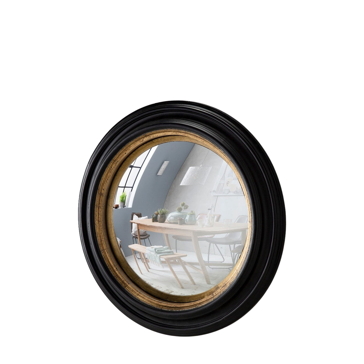 Bodhi Accessories Rockbourne Convex House of Isabella UK