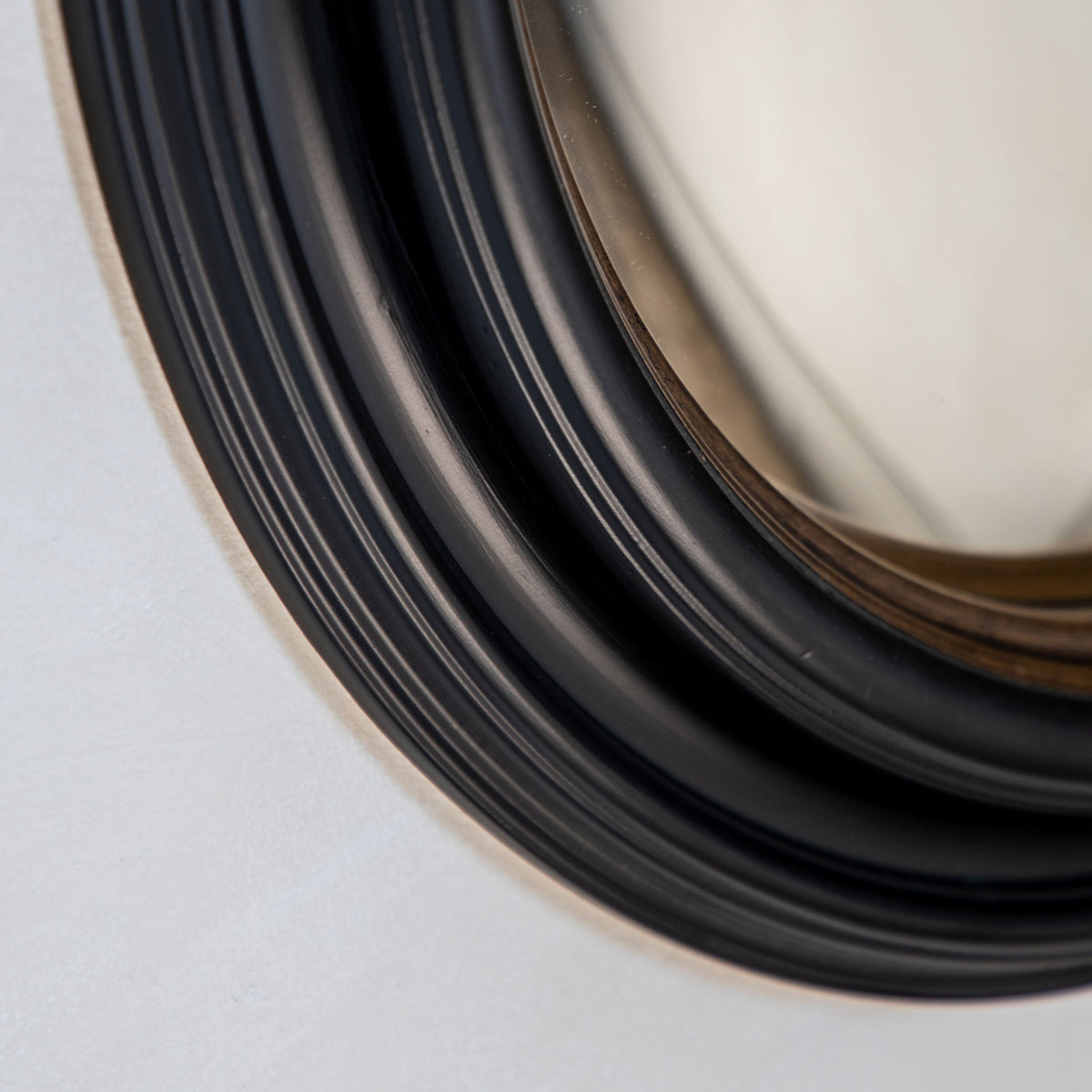 Bodhi Accessories Rockbourne Convex House of Isabella UK