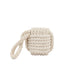 Bodhi Accessories Rope Doorstop House of Isabella UK