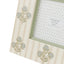 Bodhi Accessories Rosley Photo Frame 4x4 2pk House of Isabella UK