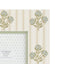Bodhi Accessories Rosley Photo Frame 4x4 2pk House of Isabella UK