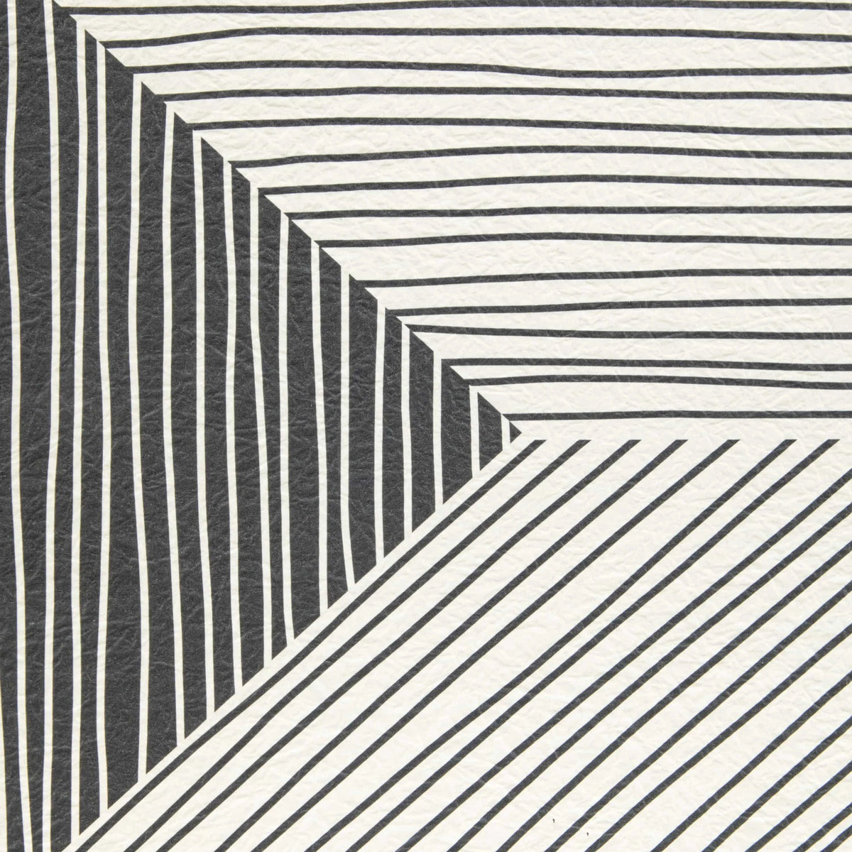 Bodhi Accessories Runway Line Drawing Framed Art Set of 2 House of Isabella UK