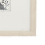 Bodhi Accessories Rural Studies I Framed Art Set of 2 House of Isabella UK