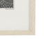 Bodhi Accessories Rural Studies II Framed Art Set of 2 House of Isabella UK