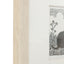 Bodhi Accessories Rural Studies II Framed Art Set of 2 House of Isabella UK
