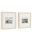 Bodhi Accessories Rural Studies II Framed Art Set of 2 House of Isabella UK