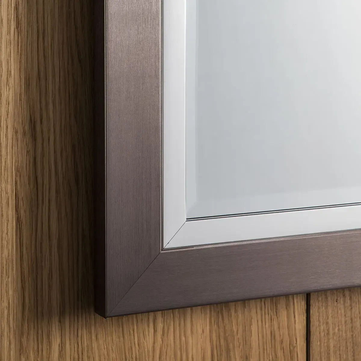 Bodhi Accessories Rylston Rectangle House of Isabella UK