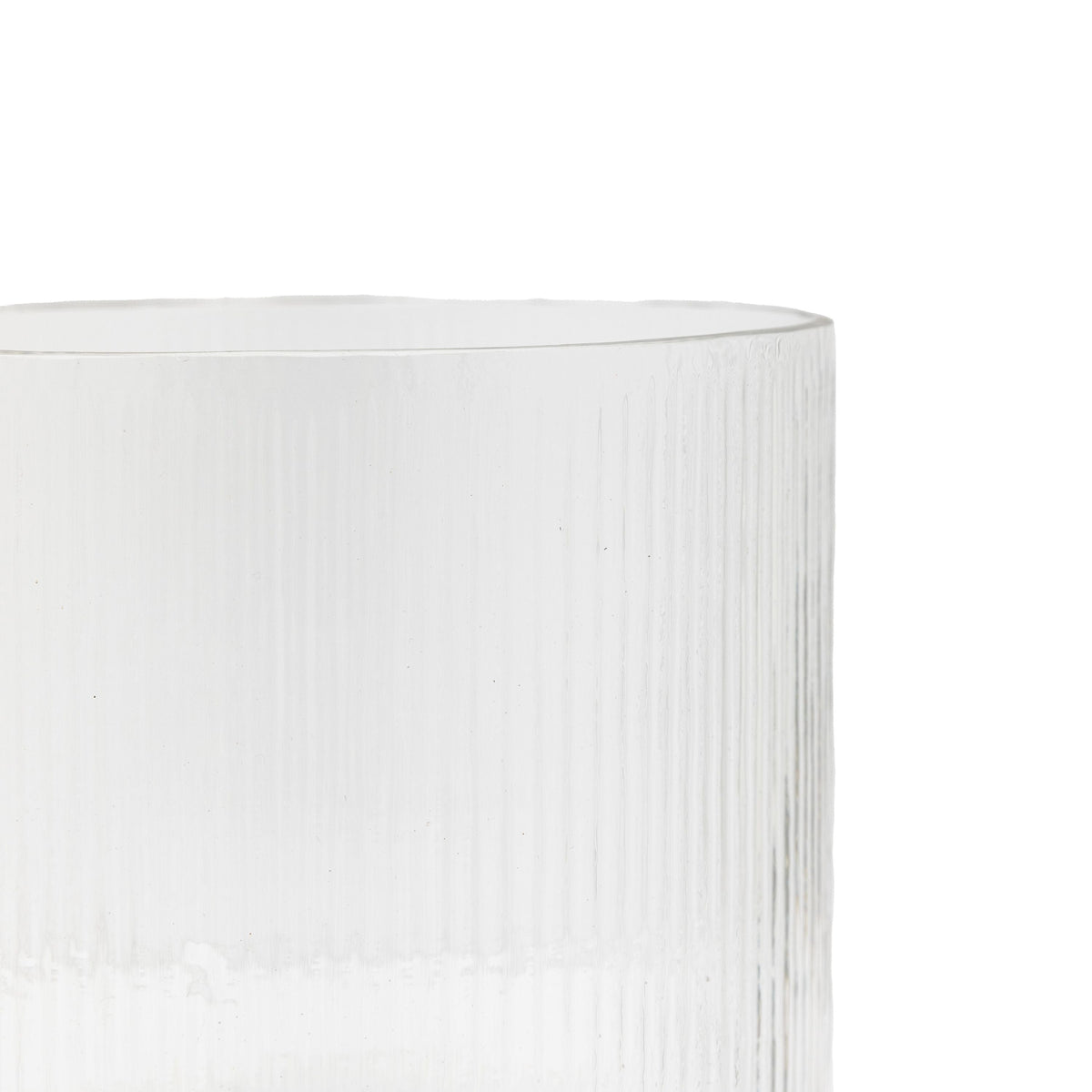 Bodhi Accessories Sahara Hurricane Parchment Large House of Isabella UK