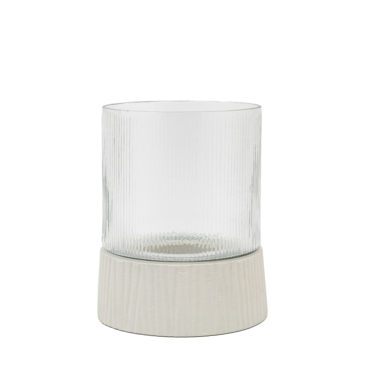 Bodhi Accessories Sahara Hurricane Parchment Large House of Isabella UK