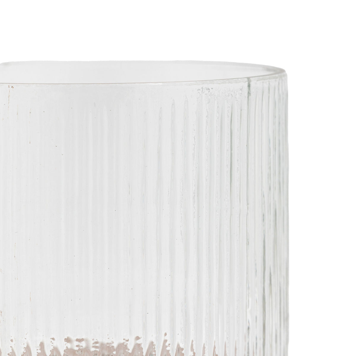 Bodhi Accessories Sahara Hurricane Terracotta Small House of Isabella UK