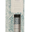Bodhi Accessories Sea Salt Room Spray 100ml House of Isabella UK