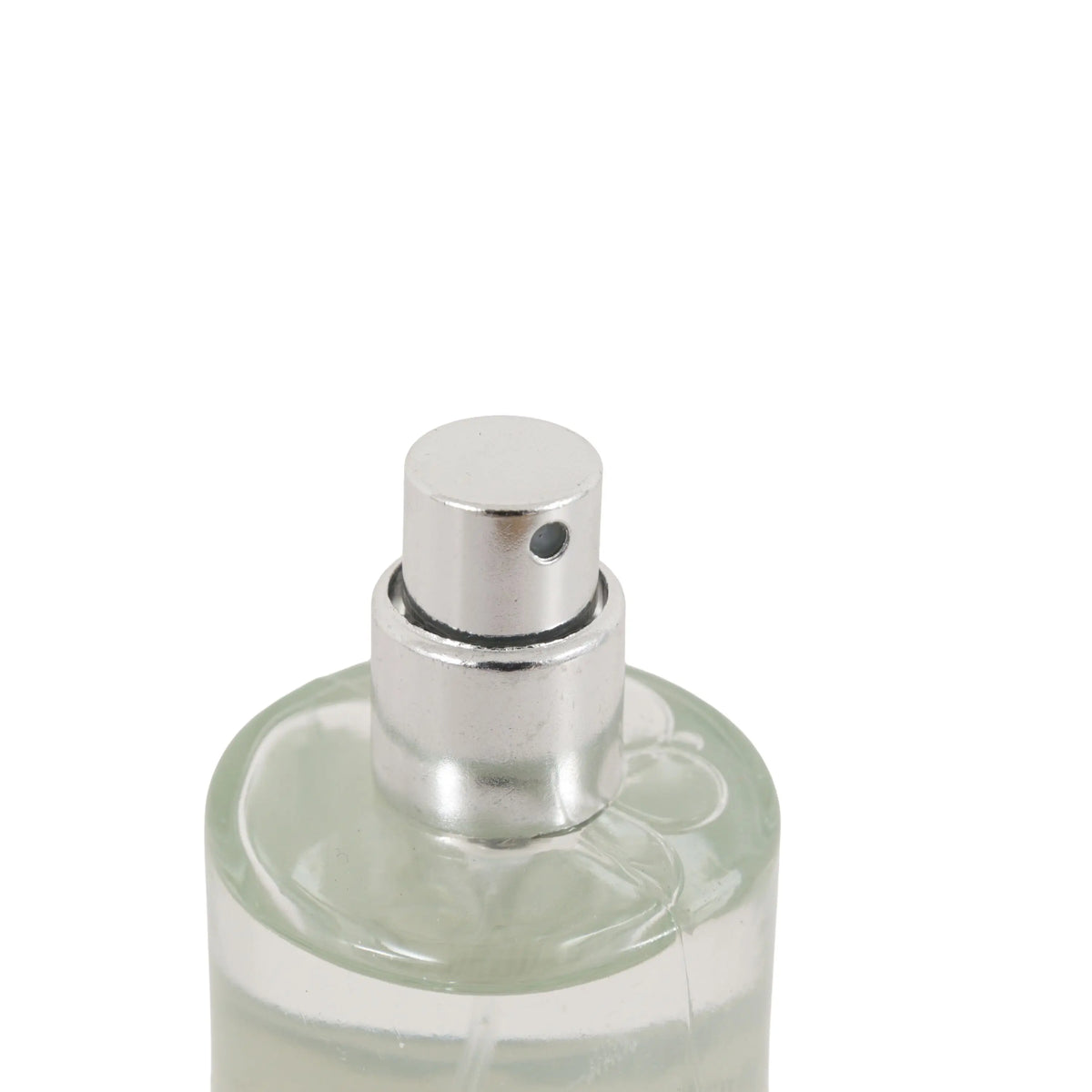 Bodhi Accessories Sea Salt Room Spray 100ml House of Isabella UK